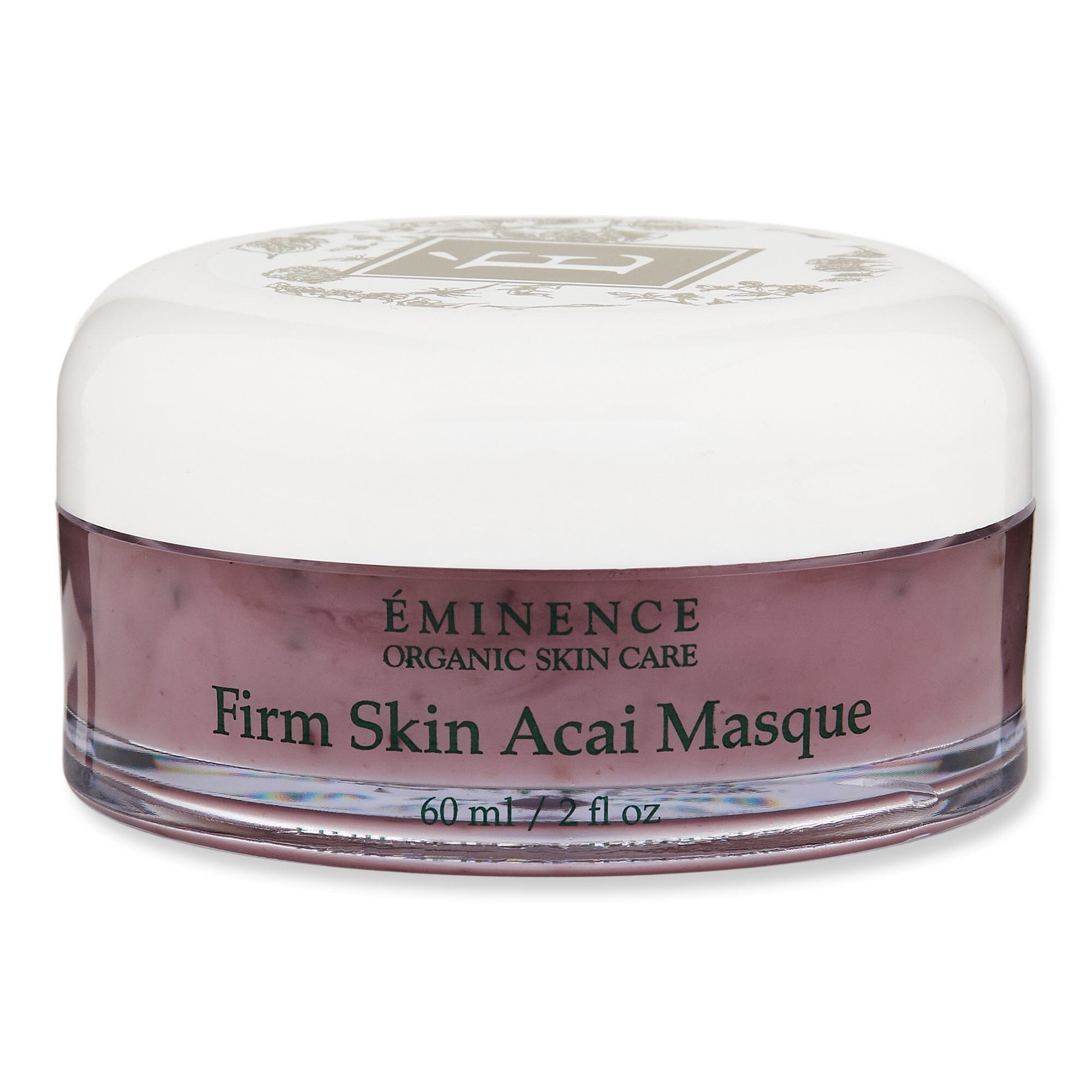 Eminence Eminence Firm Skin Acai Masque Face Masks 2 oz 