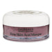 Eminence Eminence Firm Skin Acai Masque Face Masks 2 oz 