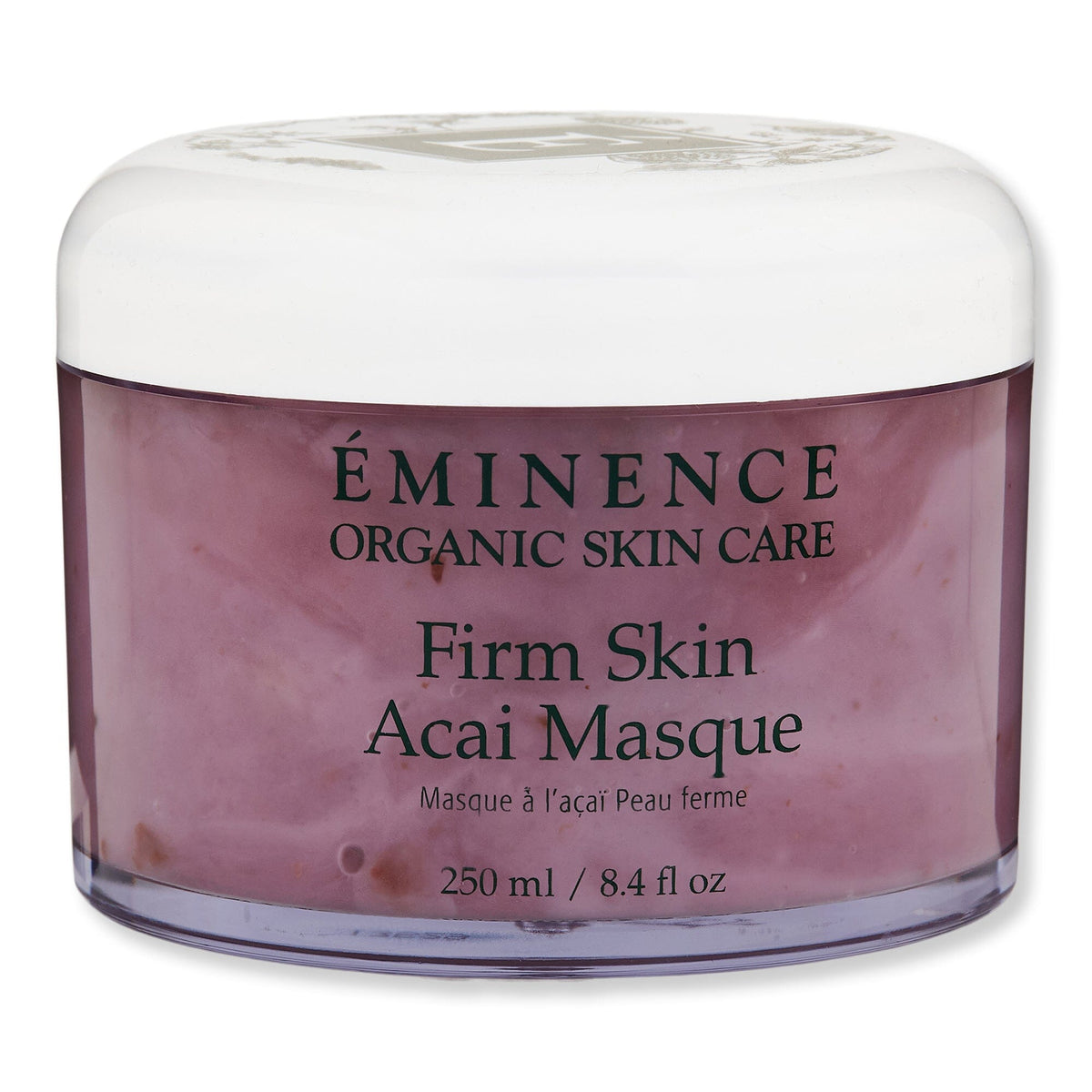 Eminence Eminence Firm Skin Acai Masque Face Masks 8.4 oz 