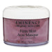 Eminence Eminence Firm Skin Acai Masque Face Masks 8.4 oz 