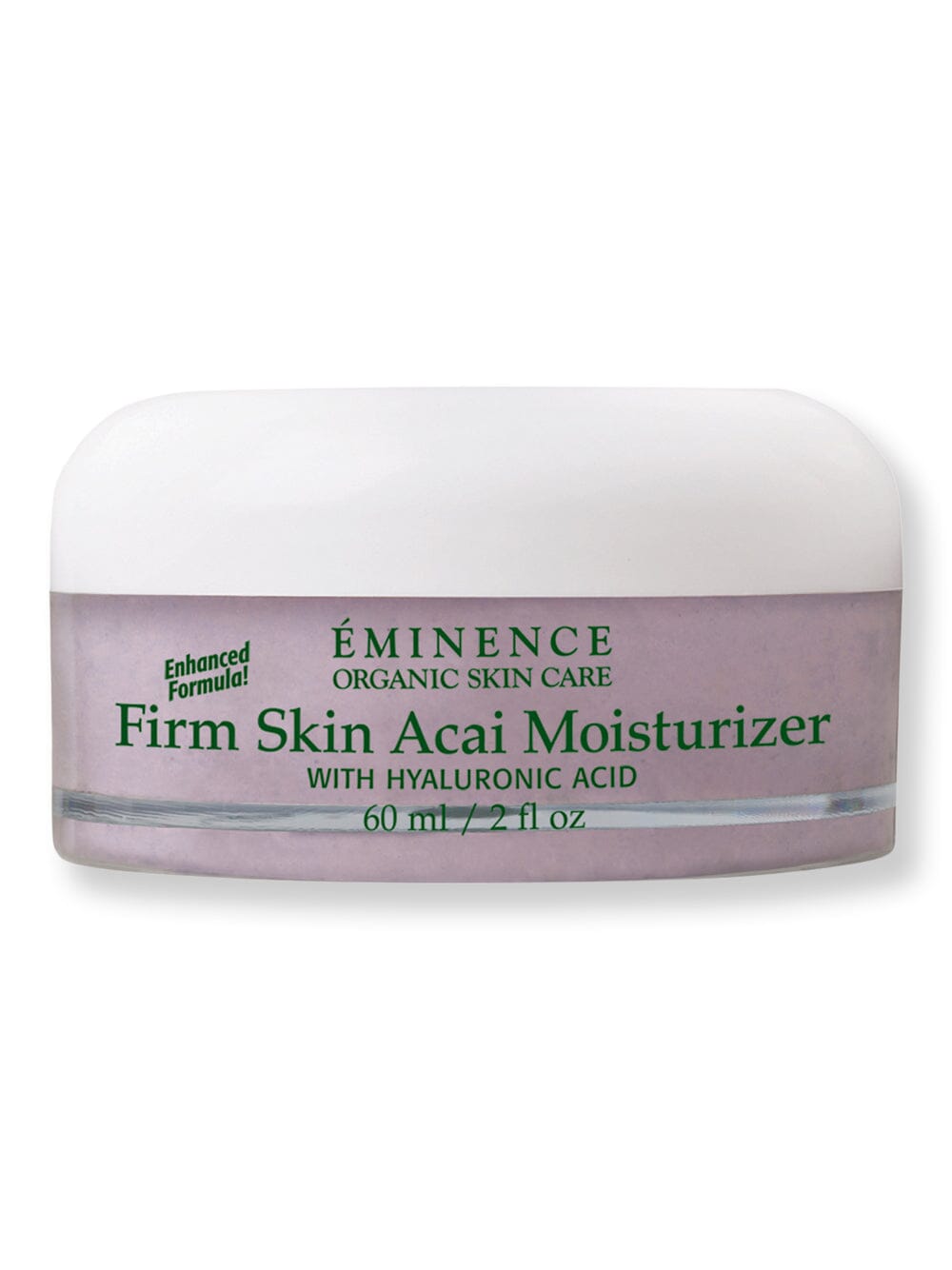 Eminence Eminence Firm Skin Acai Moisturizer 2 oz Face Moisturizers 