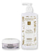 Eminence Eminence Firm Skin Acai Moisturizer 2 oz & Firm Skin Acai Cleanser 8.4 oz Skin Care Kits 
