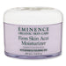 Eminence Eminence Firm Skin Acai Moisturizer 8.4 oz Face Moisturizers 