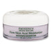 Eminence Eminence Firm Skin Acai Moisturizer Face Moisturizers 2 oz 