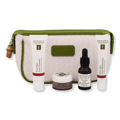 Eminence Eminence Firm Skin Starter Set Skin Care Kits 