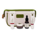 Eminence Eminence Firm Skin Starter Set Skin Care Kits 