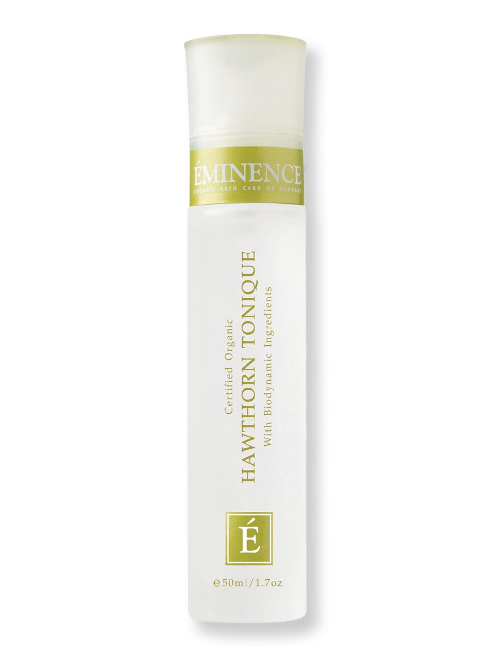 Eminence Eminence Hawthorn Tonique 1.7 oz Toners 