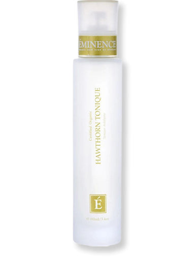 Eminence Eminence Hawthorn Tonique 3.4 oz Toners 