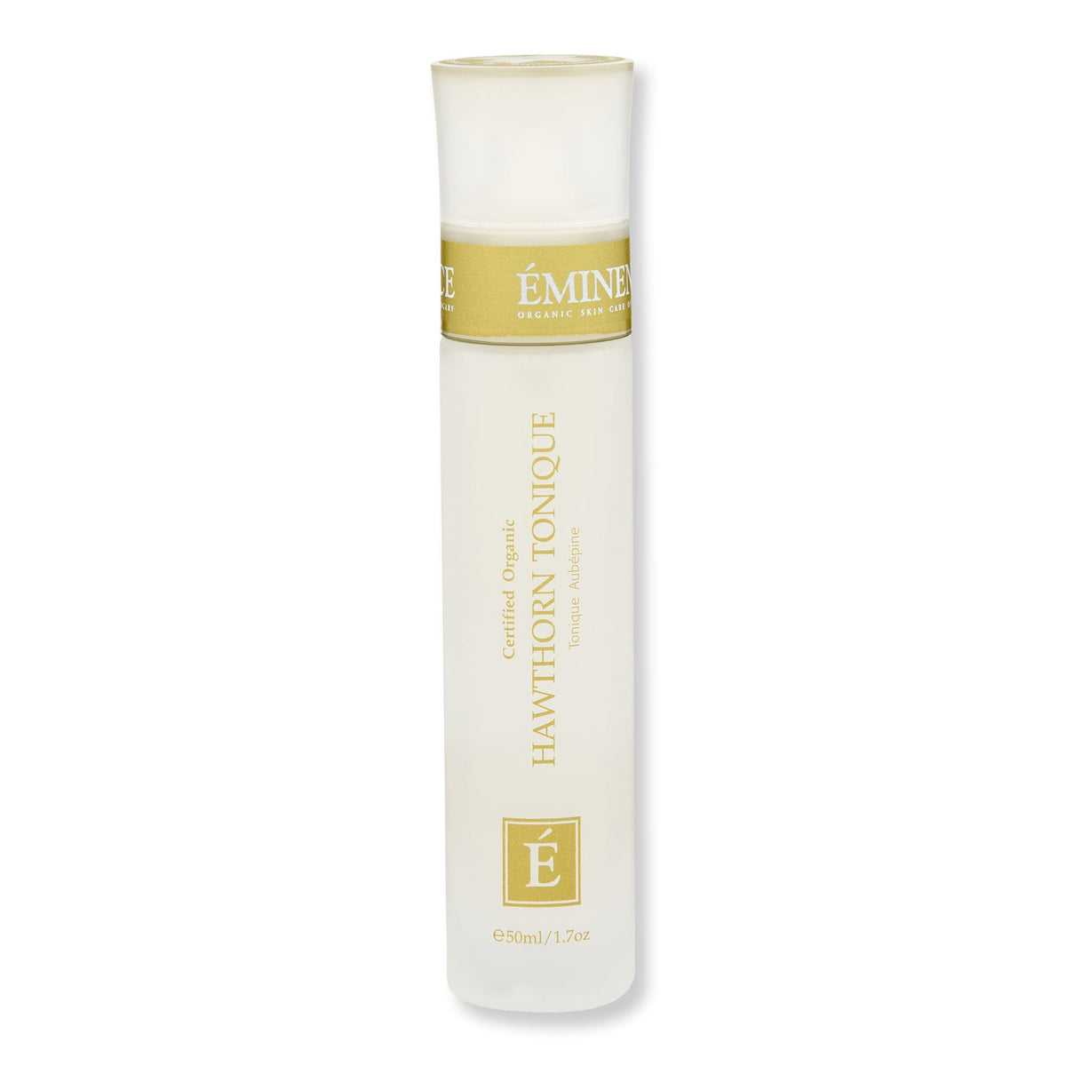 Eminence Eminence Hawthorn Tonique Toners 1.7 oz 