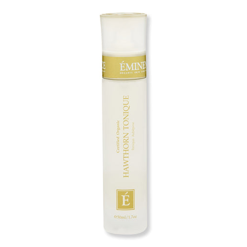 Eminence Eminence Hawthorn Tonique Toners 1.7 oz 