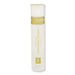 Eminence Eminence Hawthorn Tonique Toners 1.7 oz 