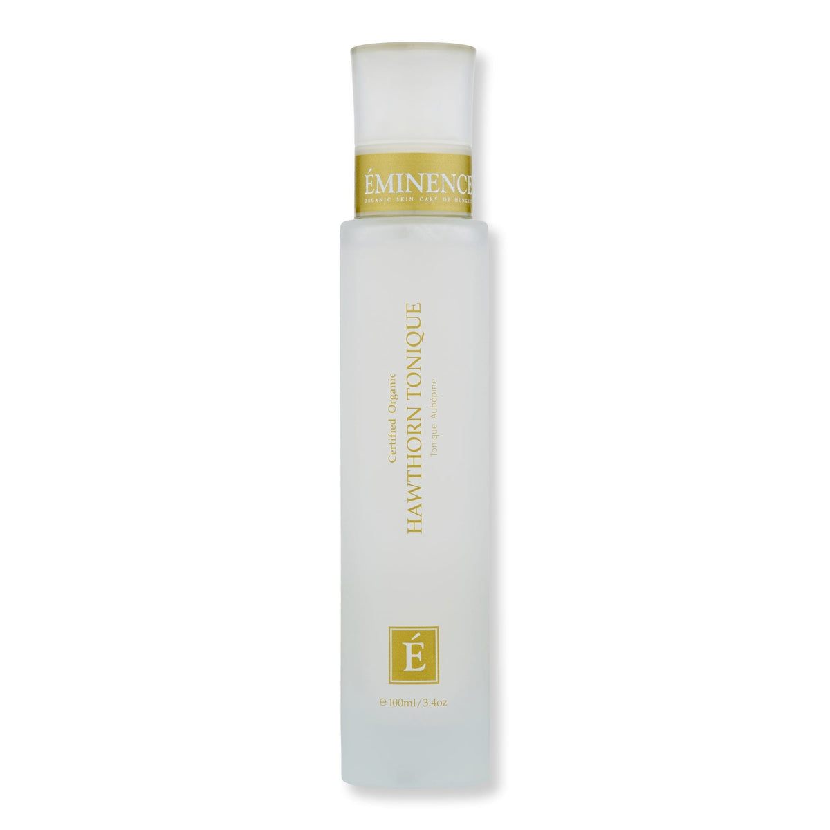 Eminence Eminence Hawthorn Tonique Toners 3.4 oz 
