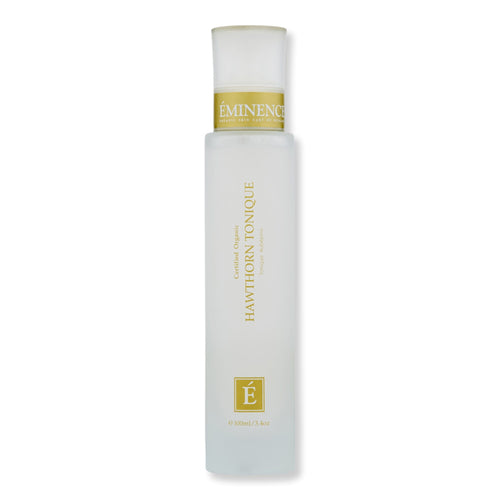 Eminence Eminence Hawthorn Tonique Toners 3.4 oz 