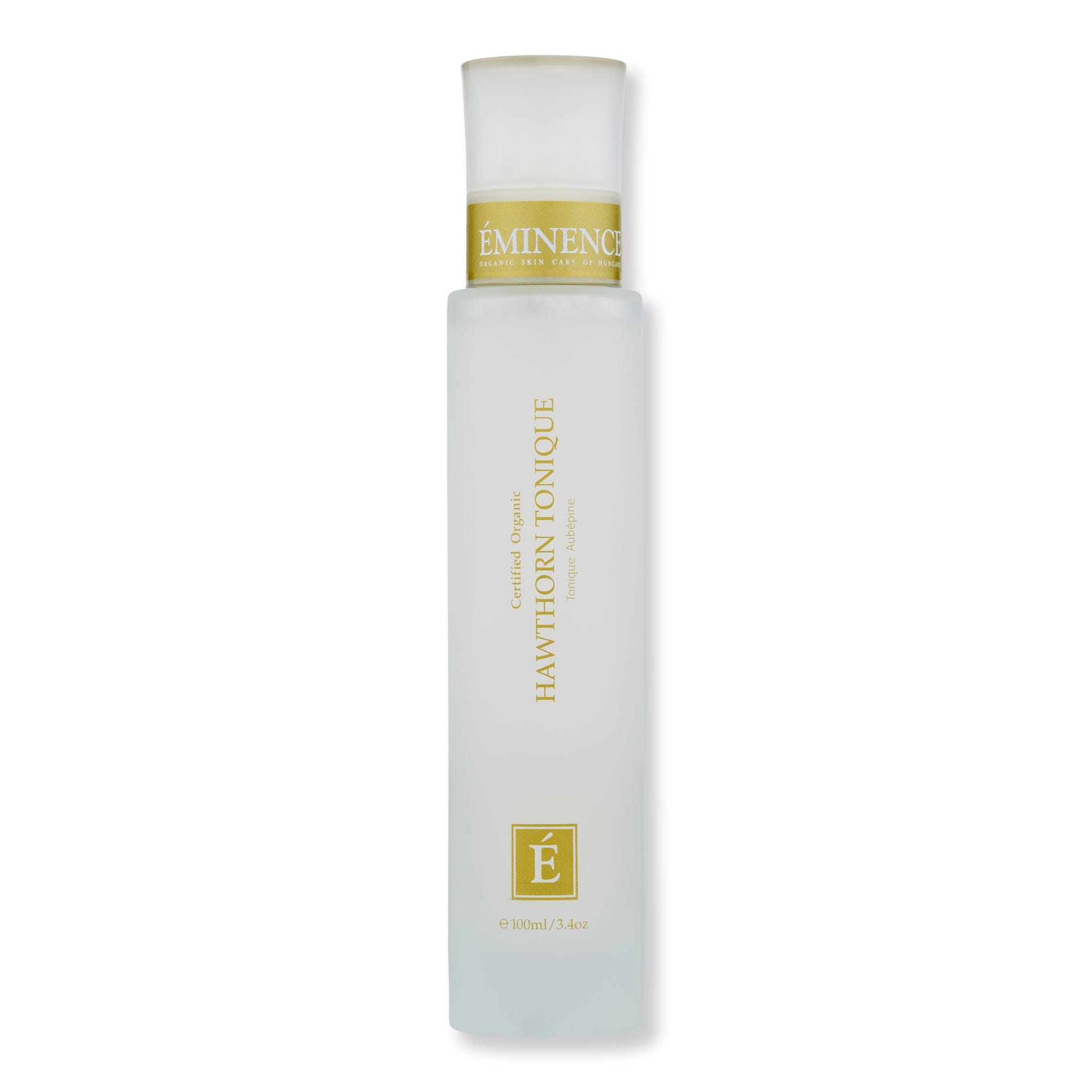 Eminence Eminence Hawthorn Tonique Toners 3.4 oz 