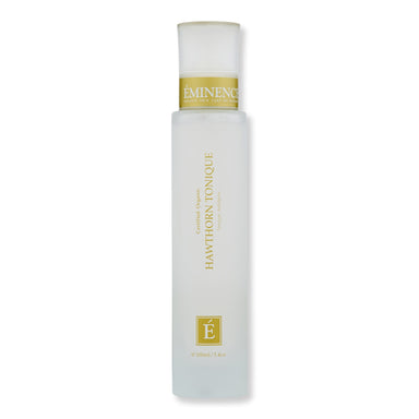 Eminence Eminence Hawthorn Tonique Toners 3.4 oz 