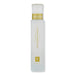 Eminence Eminence Hawthorn Tonique Toners 3.4 oz 