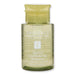 Eminence Eminence Herbal Eye Make-up Remover Makeup Removers 5.07 oz 