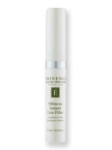 Eminence Eminence Hibiscus Instant Line Filler 0.33 oz Skin Care Treatments 