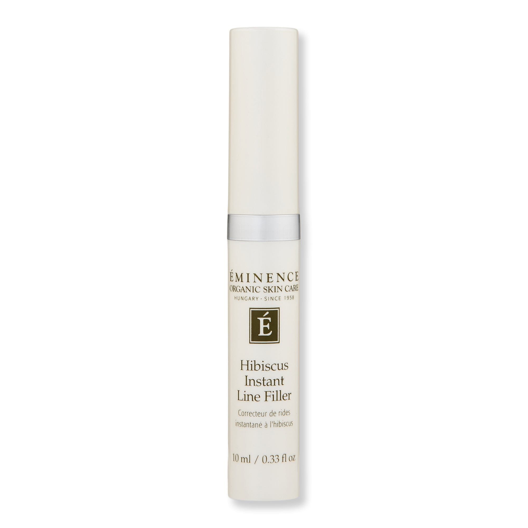 Eminence Eminence Hibiscus Instant Line Filler Skin Care Treatments 0.33 oz 