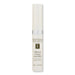 Eminence Eminence Hibiscus Instant Line Filler Skin Care Treatments 0.33 oz 