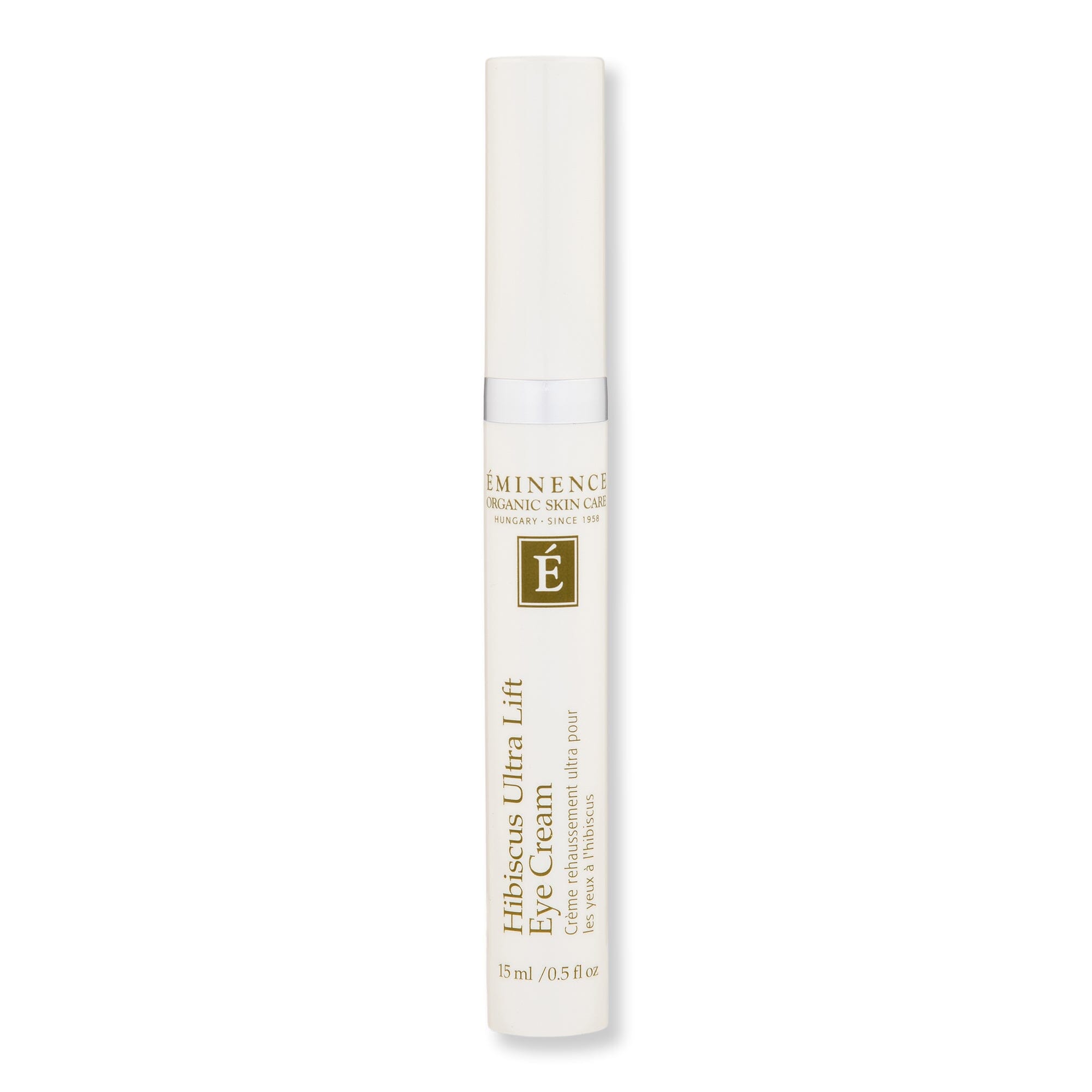 Eminence Eminence Hibiscus Ultra Lift Eye Cream Eye Creams 0.5 oz 