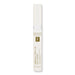Eminence Eminence Hibiscus Ultra Lift Eye Cream Eye Creams 0.5 oz 