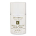 Eminence Eminence Hibiscus Ultra Lift Neck Cream Decollete & Neck Creams 1.7 oz 