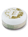 Eminence Eminence Hibiscus Ultra Lift Neck Cream Decollete & Neck Creams 4.2 oz 