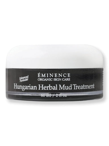 Eminence Eminence Hungarian Herbal Mud Treatment 2 oz Skin Care Treatments 