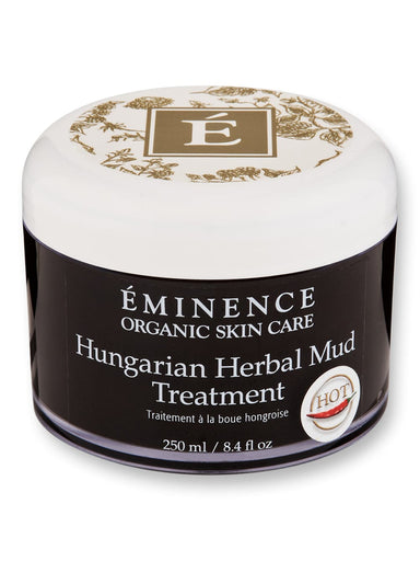 Eminence Eminence Hungarian Herbal Mud Treatment 8.4 oz Skin Care Treatments 