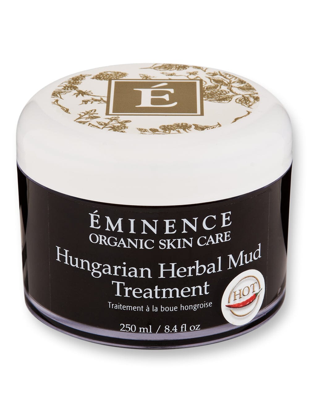 Eminence Eminence Hungarian Herbal Mud Treatment Skin Care Treatments 8.4 oz 