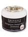 Eminence Eminence Hungarian Herbal Mud Treatment Skin Care Treatments 8.4 oz 