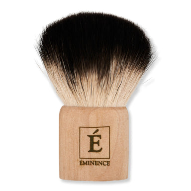 Eminence Eminence Kabuki Applicator Brush Makeup Brushes 