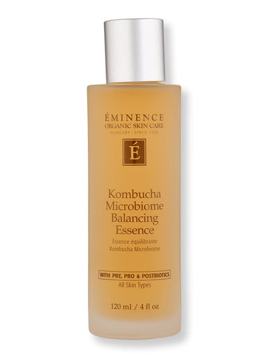 Eminence Eminence Kombucha Microbiome Balancing Essence 4 oz Face Mists & Essences 