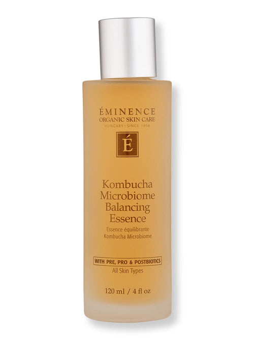 Eminence Eminence Kombucha Microbiome Balancing Essence Face Mists & Essences 4 oz 