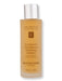 Eminence Eminence Kombucha Microbiome Balancing Essence Face Mists & Essences 4 oz 