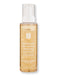 Eminence Eminence Kombucha Microbiome Foaming Cleanser Face Cleansers 5 oz 