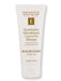 Eminence Eminence Kombucha Microbiome Leave-On Masque Face Masks 2 oz 