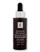 Eminence Eminence Kombucha Microbiome Luminosity Serum Serums 1 oz 