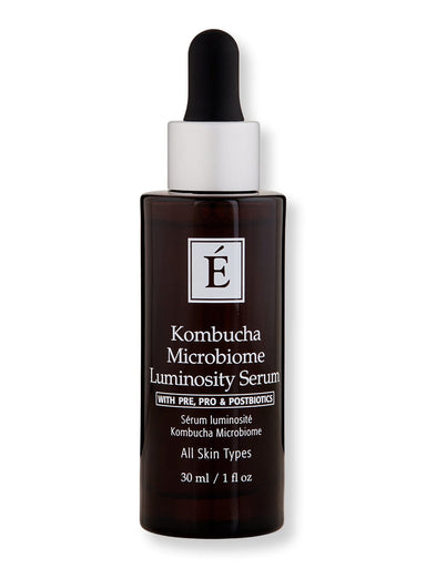 Eminence Eminence Kombucha Microbiome Luminosity Serum Serums 