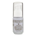 Eminence Eminence Lavender Age Corrective Night Concentrate Night Creams 1.2 oz 