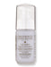 Eminence Eminence Lavender Age Corrective Night Concentrate Night Creams 1.9 oz 