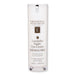 Eminence Eminence Lavender Night Eye Cream Eye Creams 1.05 oz 