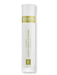 Eminence Eminence Lemon Grass Cleanser 3.4 oz Face Cleansers 