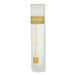 Eminence Eminence Lemon Grass Cleanser Face Cleansers 1.7 oz 