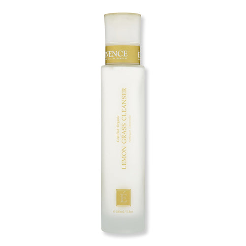Eminence Eminence Lemon Grass Cleanser Face Cleansers 3.4 oz 
