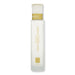 Eminence Eminence Lemon Grass Cleanser Face Cleansers 3.4 oz 