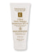 Eminence Eminence Lilikoi Daily Defense Moisturizer SPF 40 2 oz Face Moisturizers 