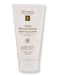 Eminence Eminence Lilikoi Mineral Defense Sport Sunscreen SPF 30 Body Sunscreens 5 oz 