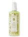 Eminence Eminence Lime Refresh Tonique 4.2 oz Toners 